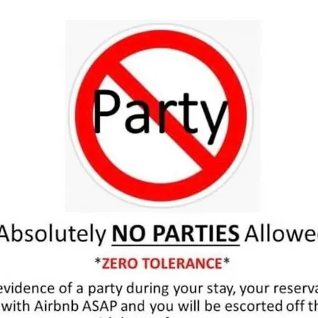 Serenity Pool & Garden * Limassol