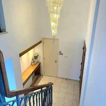 Serenity Pool & Garden Villa