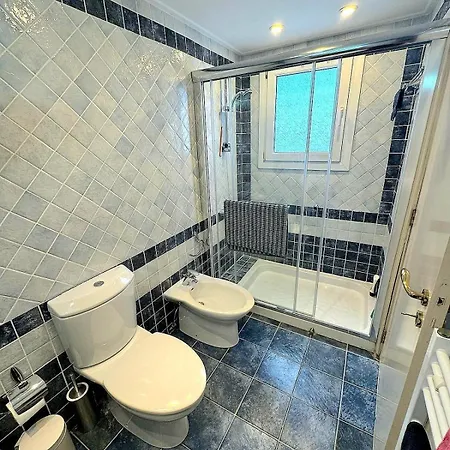 Serenity Pool & Garden Villa