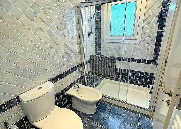 Serenity Pool & Garden Vila