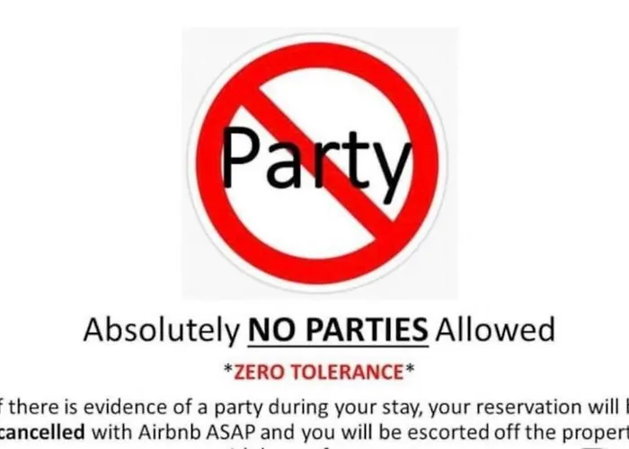 Serenity Pool & Garden * Limassol